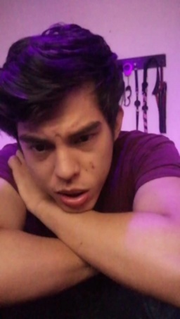 daviddirty_boy  14-09-2020